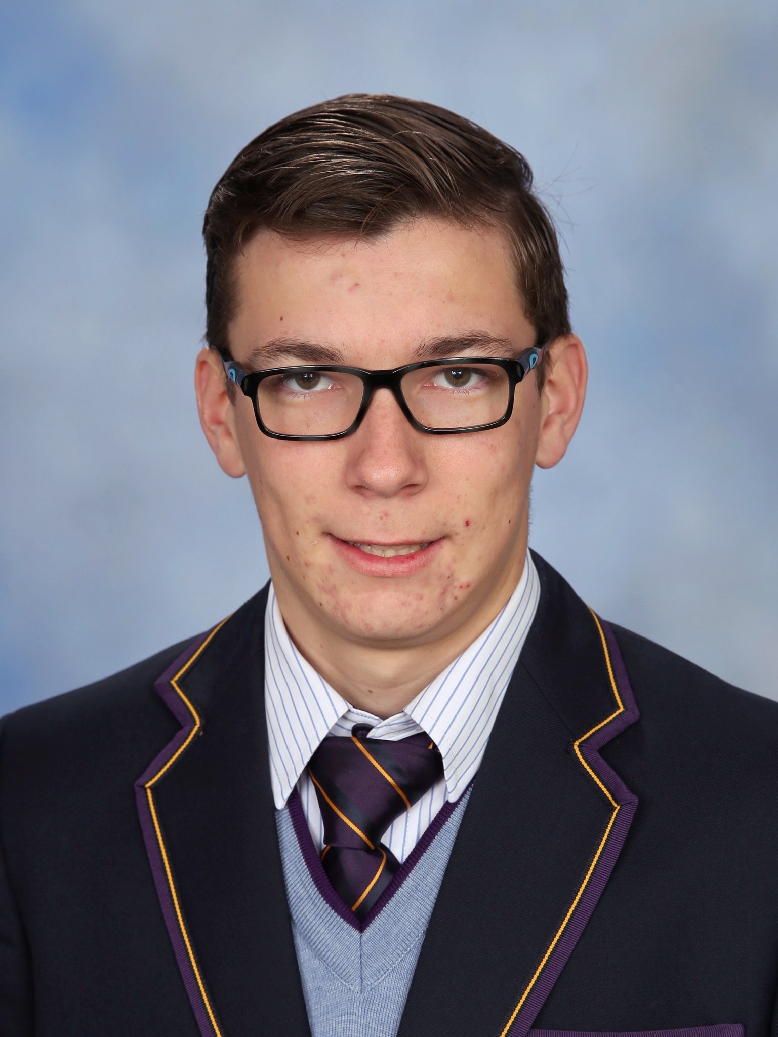 Mansley, Blake.jpg
