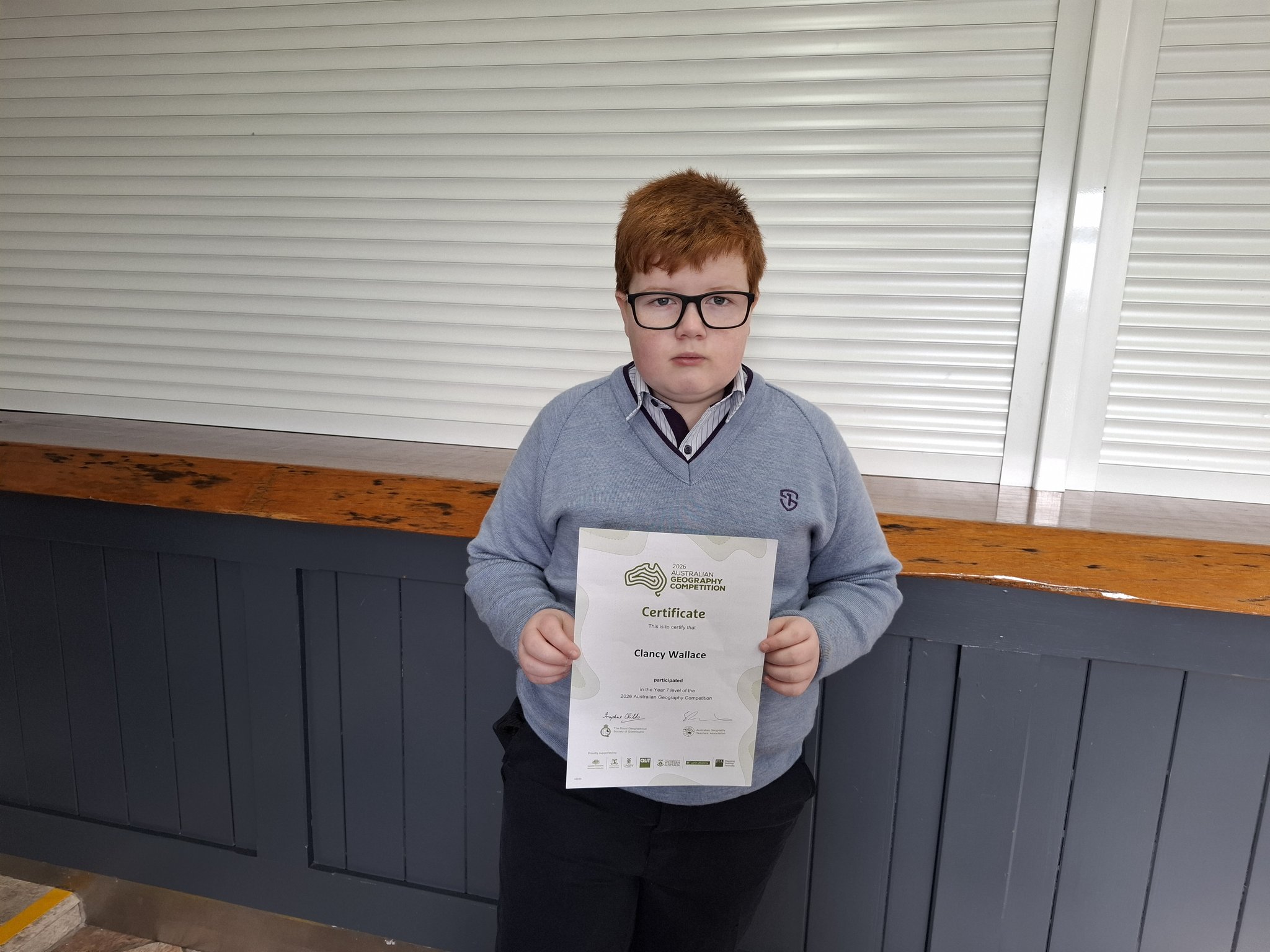 Geog award.jpg