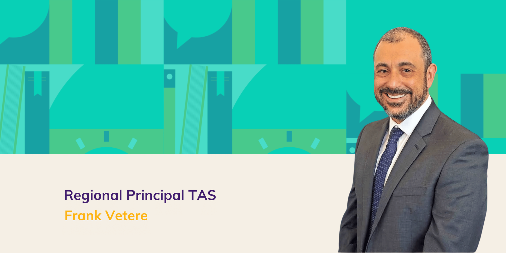 Regional Principal - Frank Vetere.png