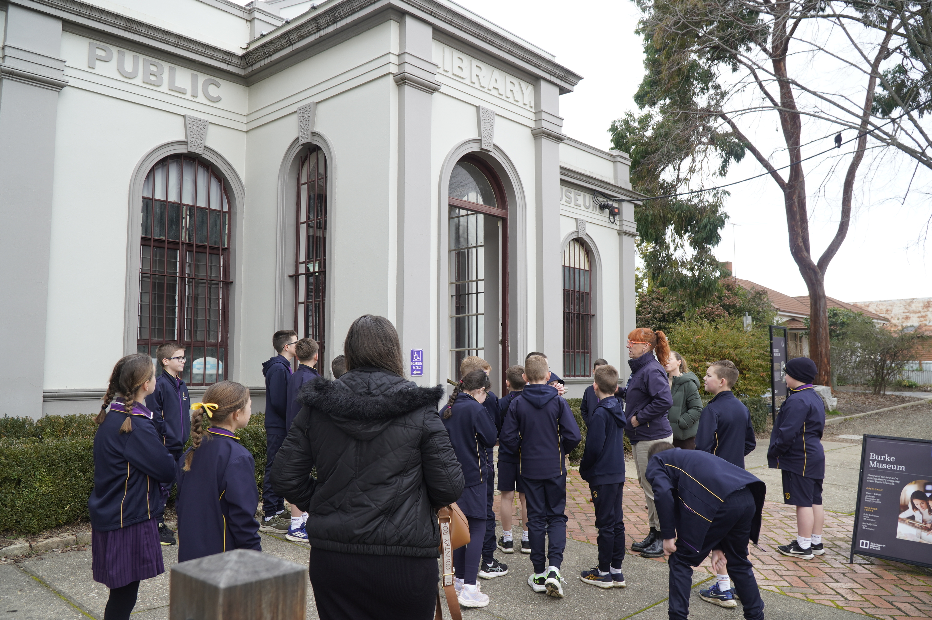 2026-07-28 Primary Beechworth Excursion (74).JPG