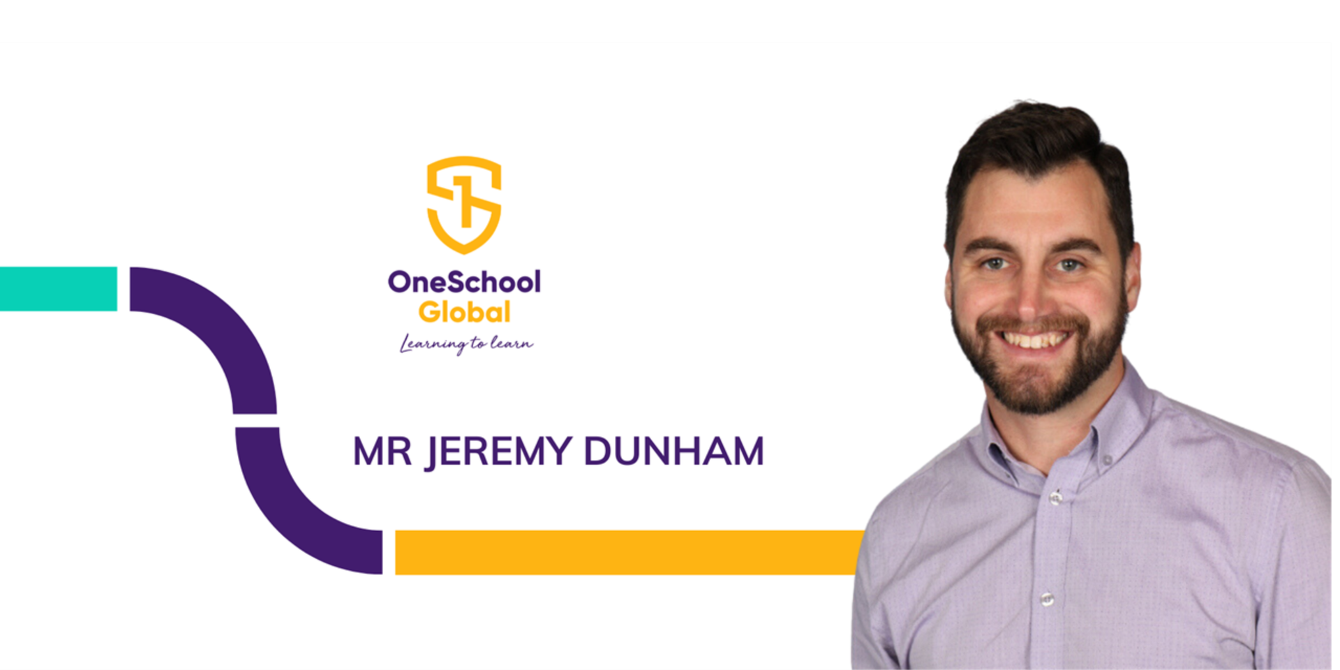 Jeremy Dunham - Launceston CP Update.png