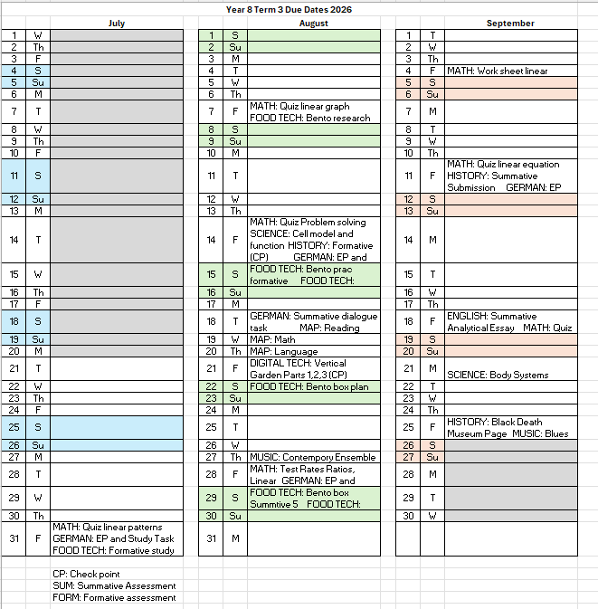 Year 8 due dates.png