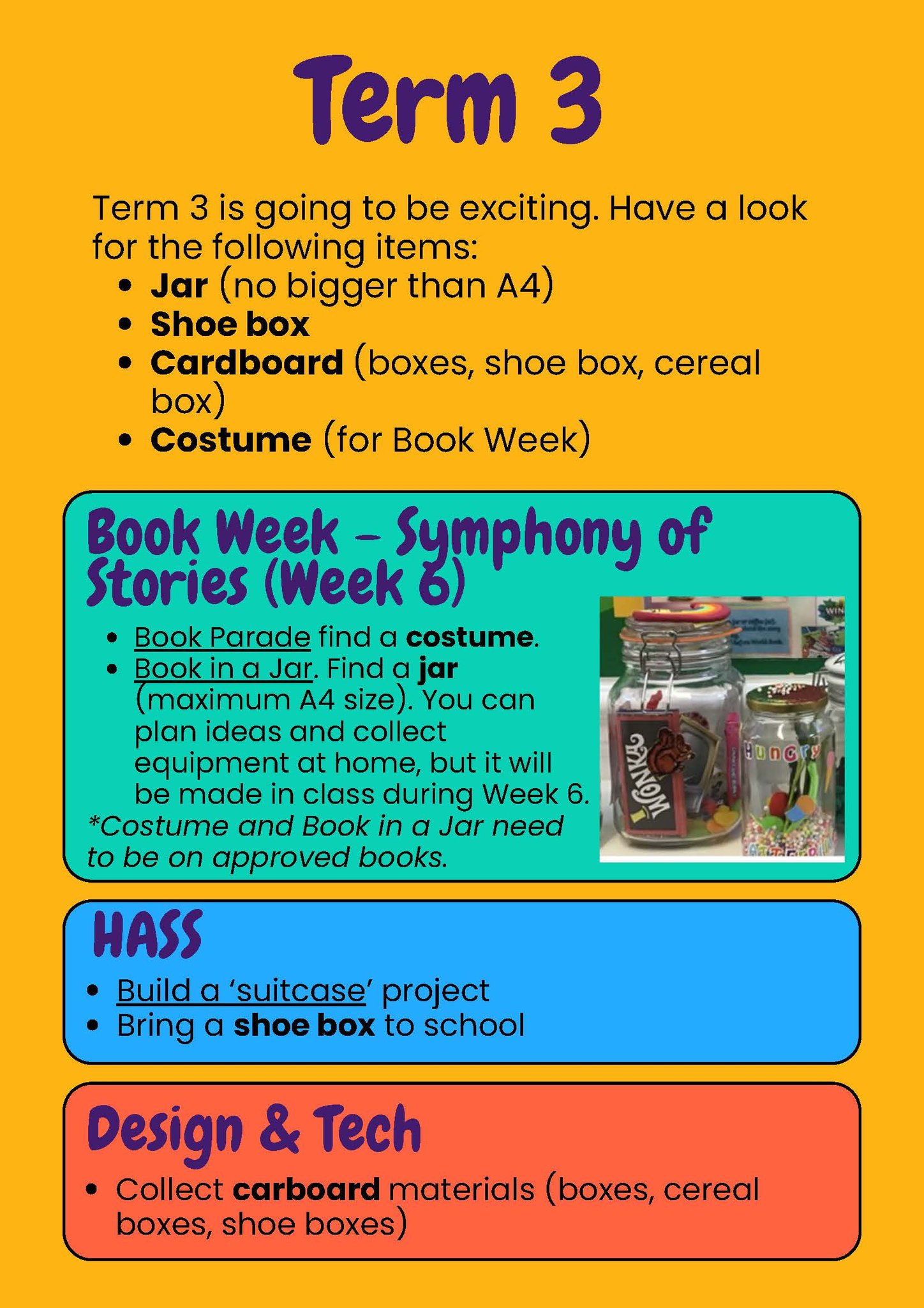 Term 3 Infographic (2).jpg