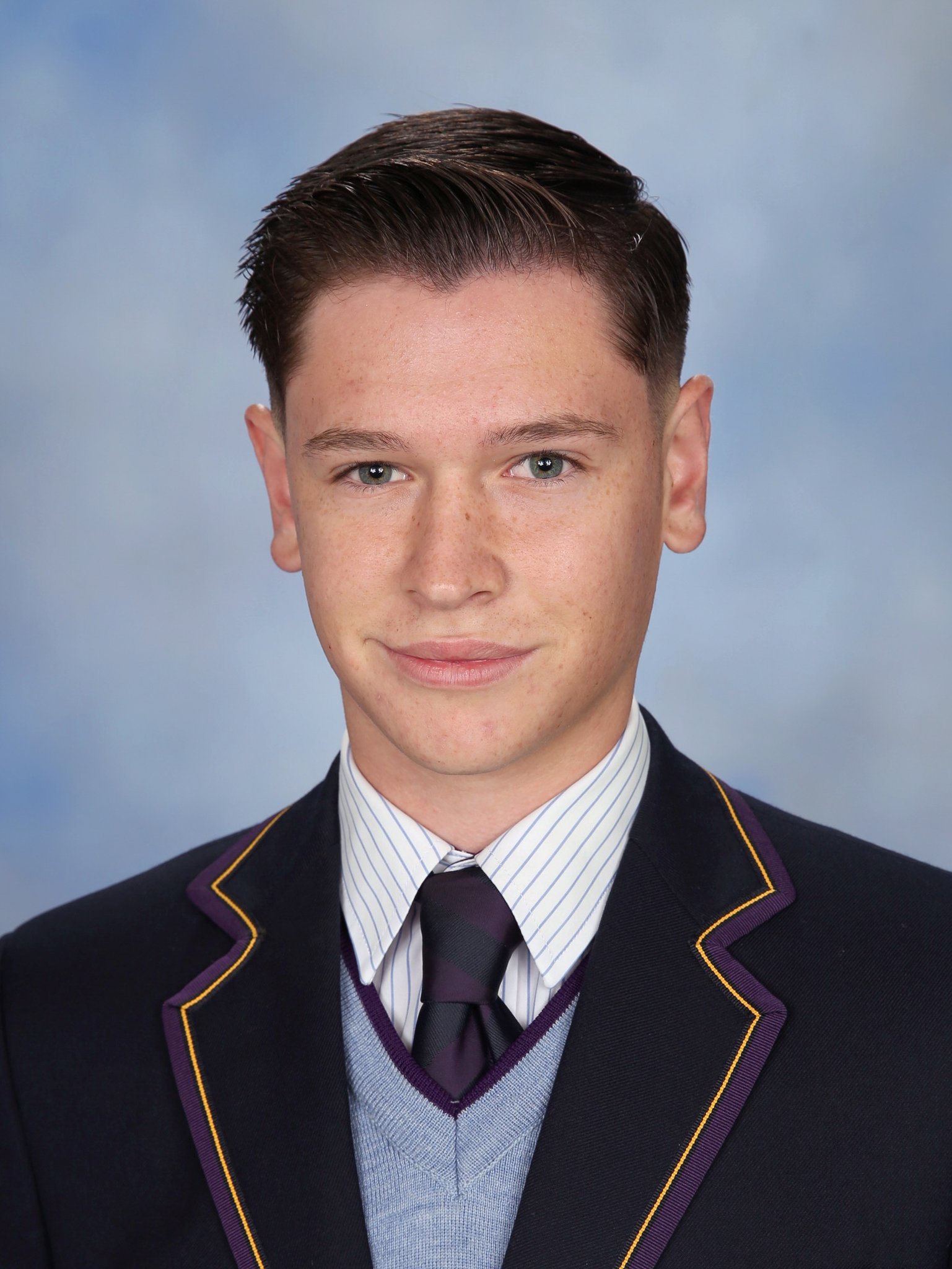 Kennard, Ryley.jpg
