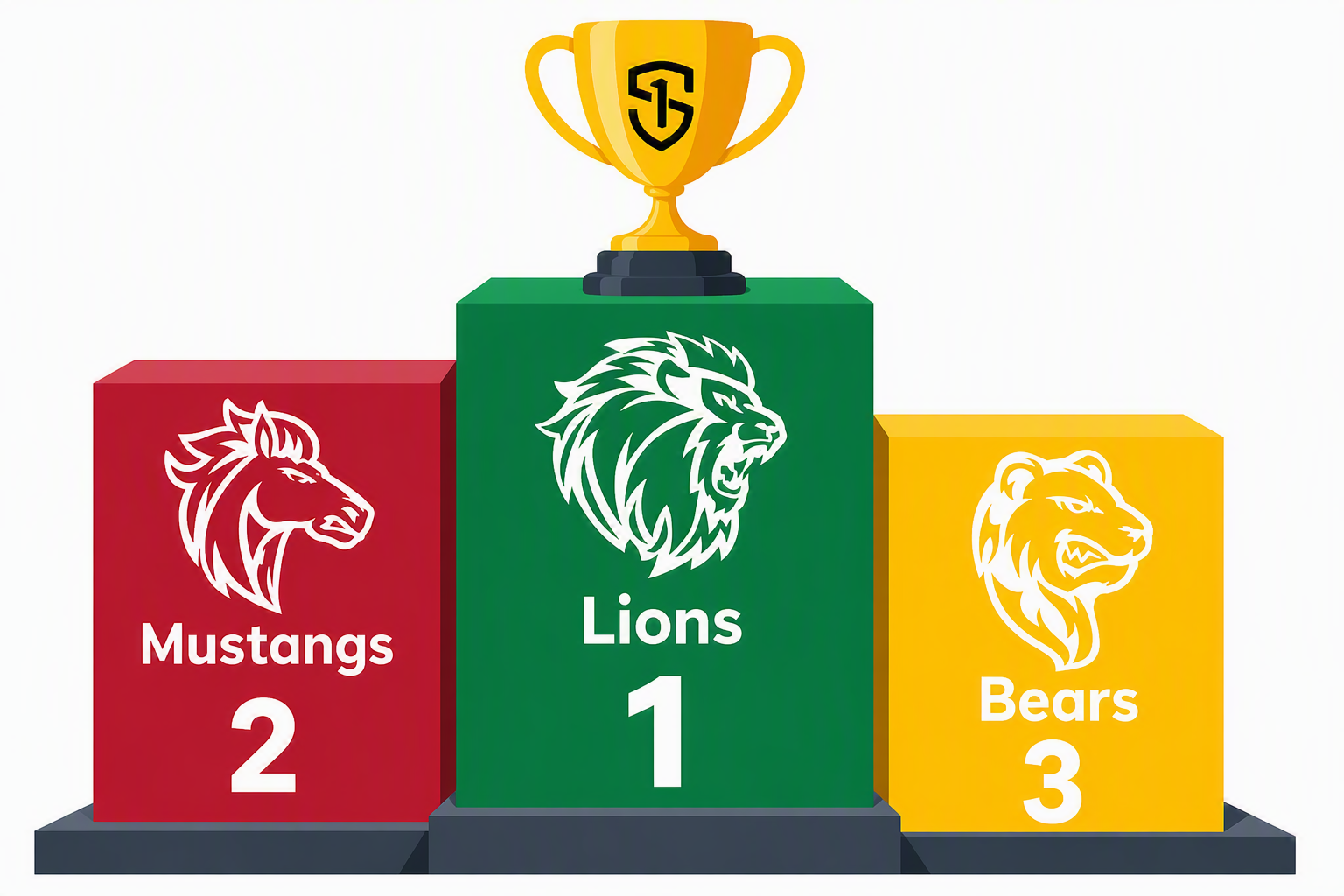 House Point Trophies.png