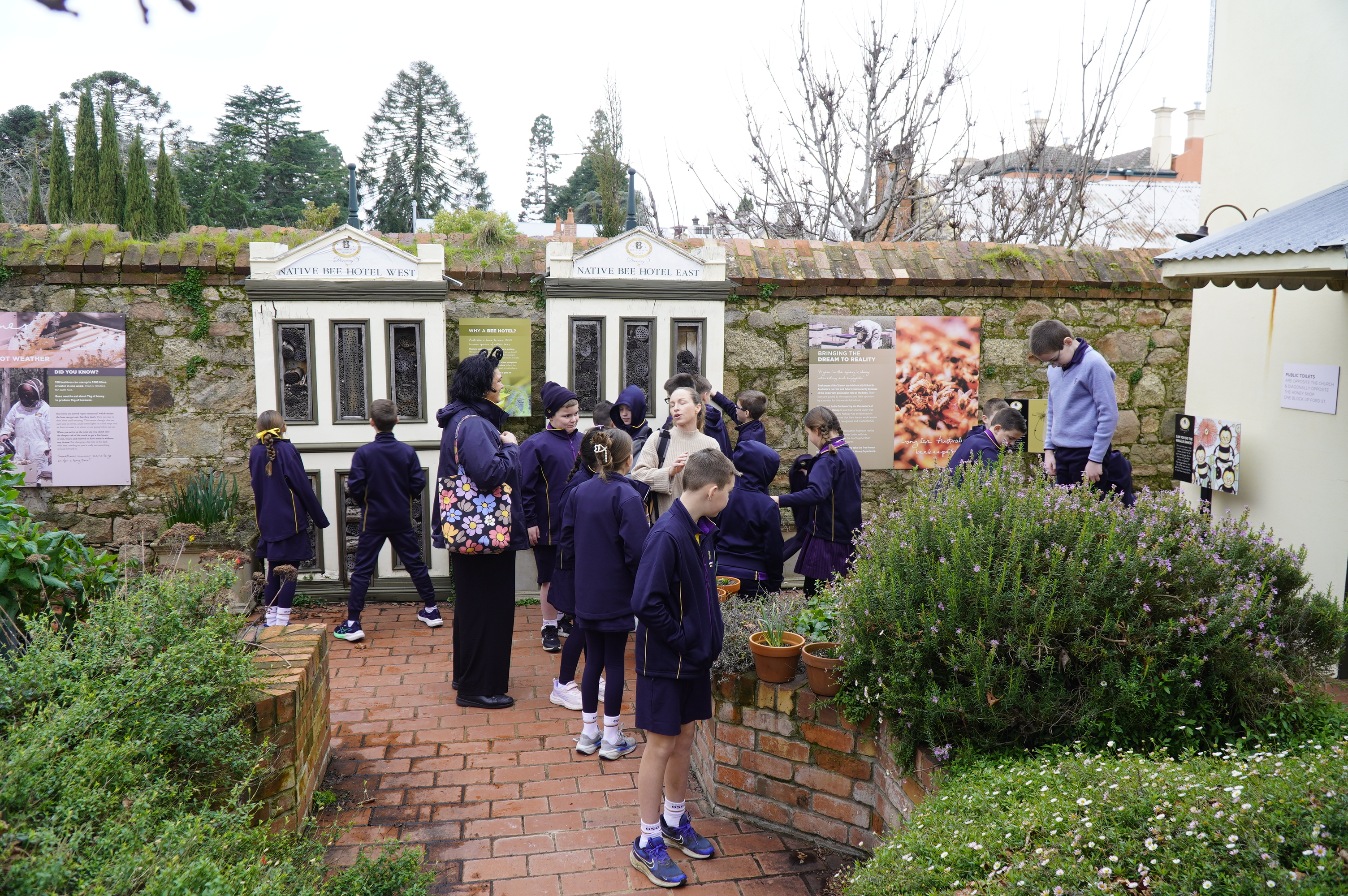 2026-07-28 Primary Beechworth Excursion (53).JPG