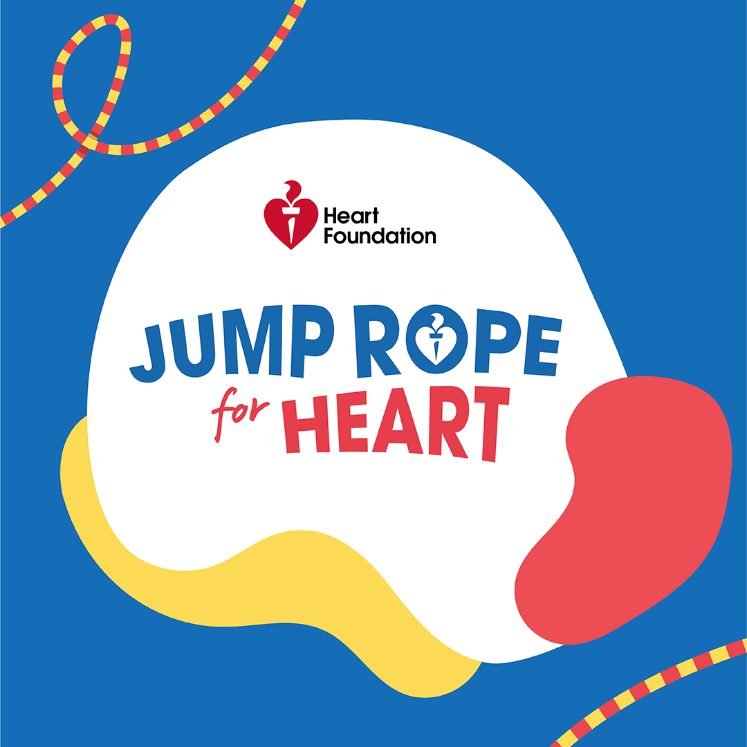 Jump Rope for Heart Logo 2026 Tile.jpg