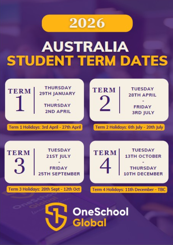 2026 term dates.png