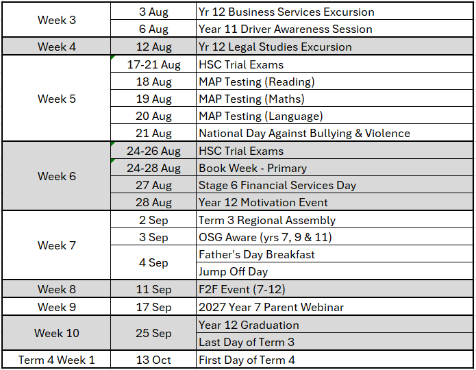 Screenshot 2026-07-30 140512.png