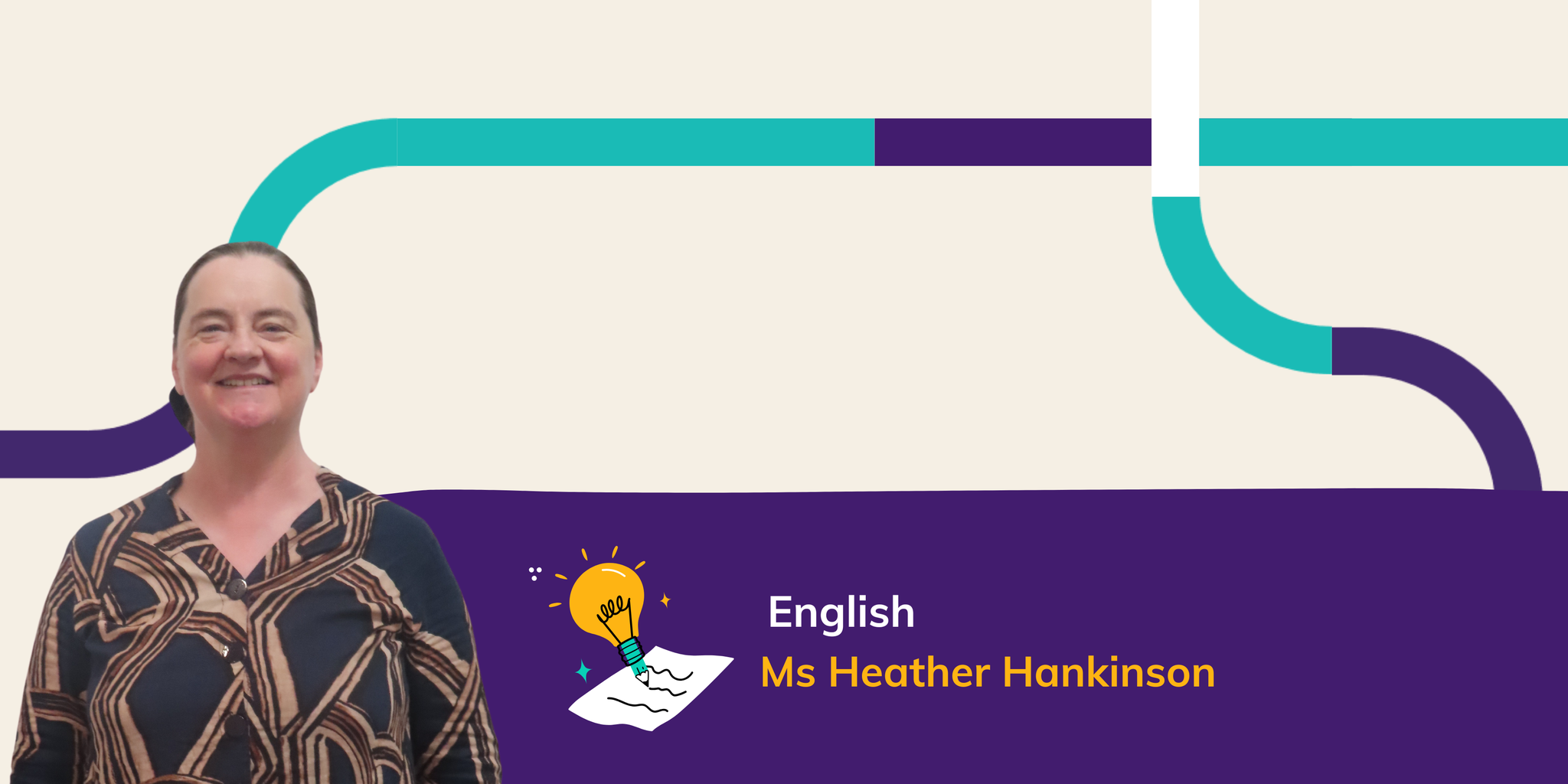 Heather - English.png