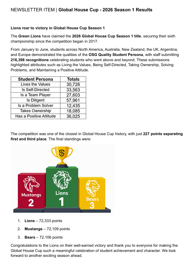 Global House Cup JPEG.png