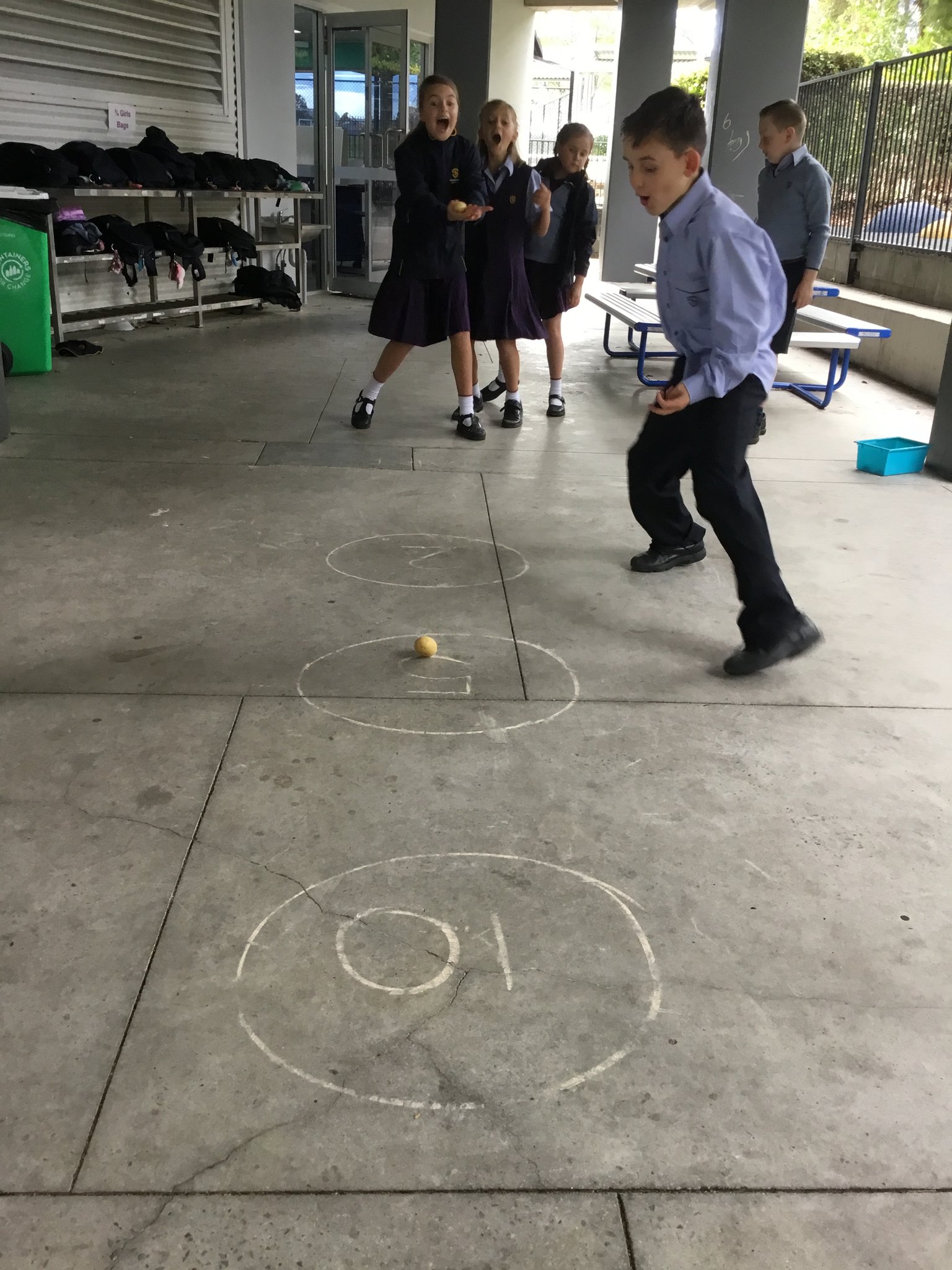 IMG_1673.JPG