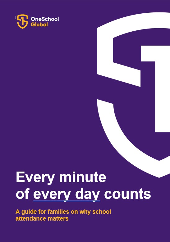 Every minute counts 1.jpg