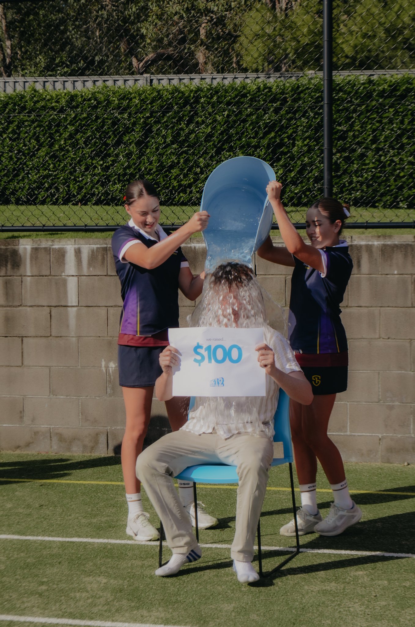 1000247282.jpg
