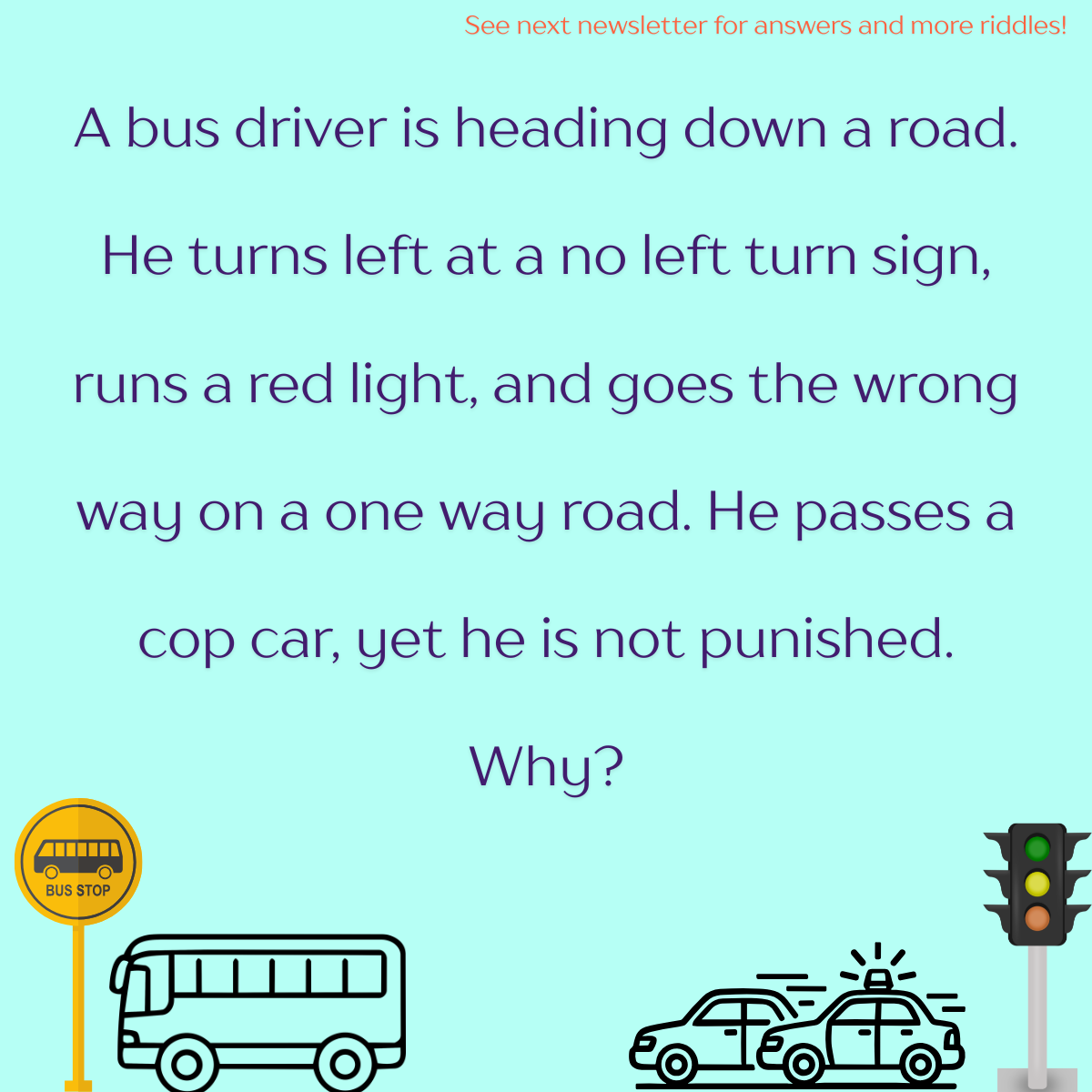 Term 3 - Week 2 Riddle 2.png