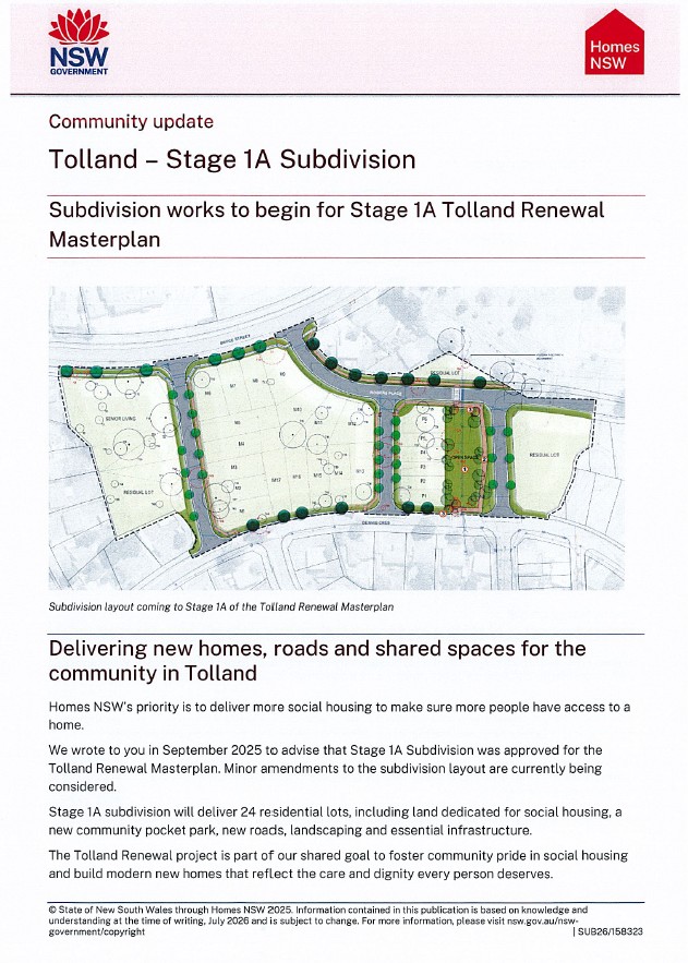 Tolland Renewal Masterplan 1.jpg