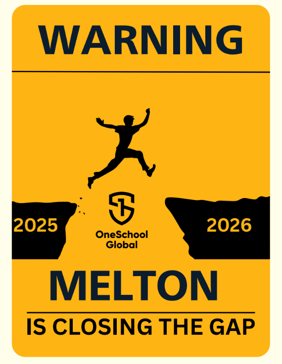 GetImage (17).png