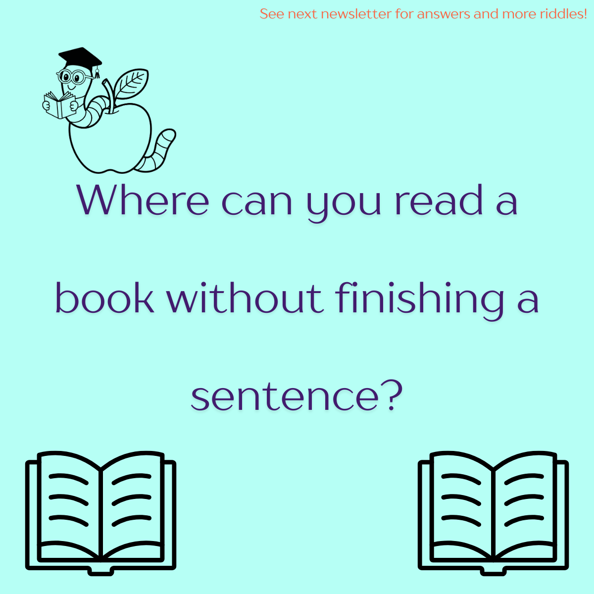 Term 3 - Week 2 Riddle 1.png