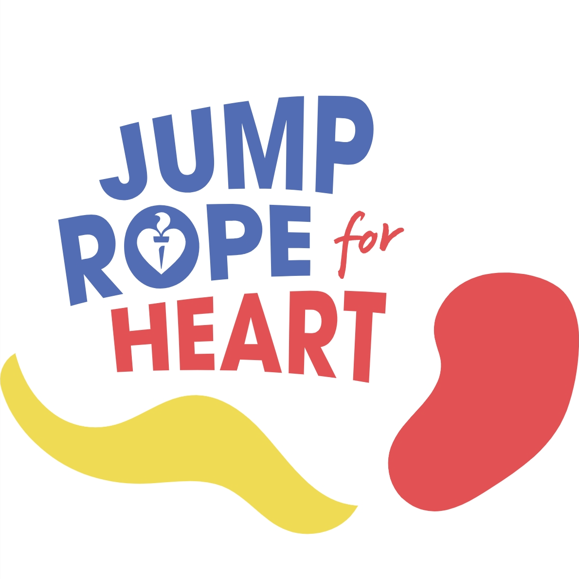 Jump Rope for Heart.png