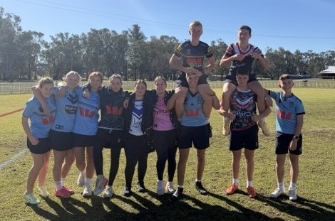 Team 2.jpeg