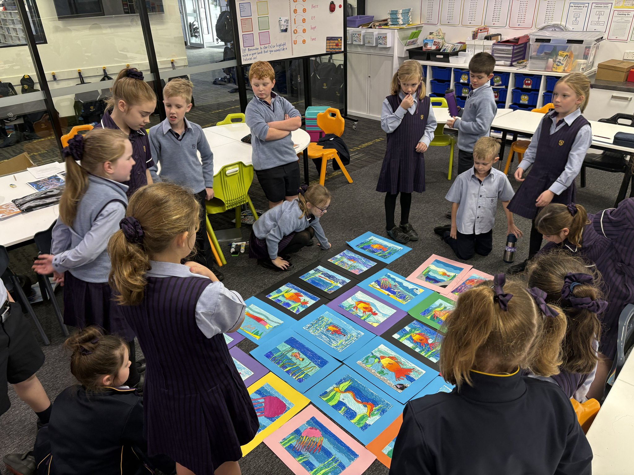 IMG_1191.jpg