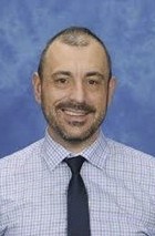 Mr Frank Vetere.jpg