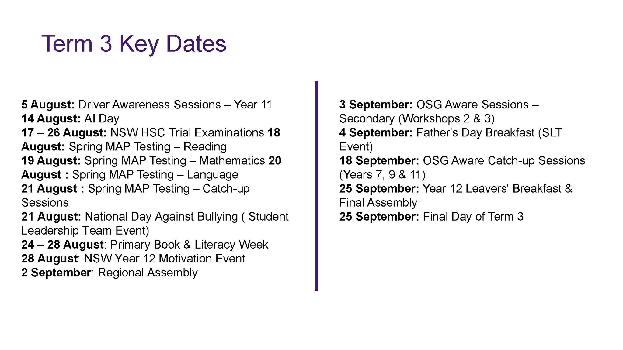 Key dates final_Page_12.jpg