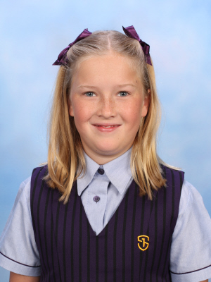 EVA.WALLIS.jpg