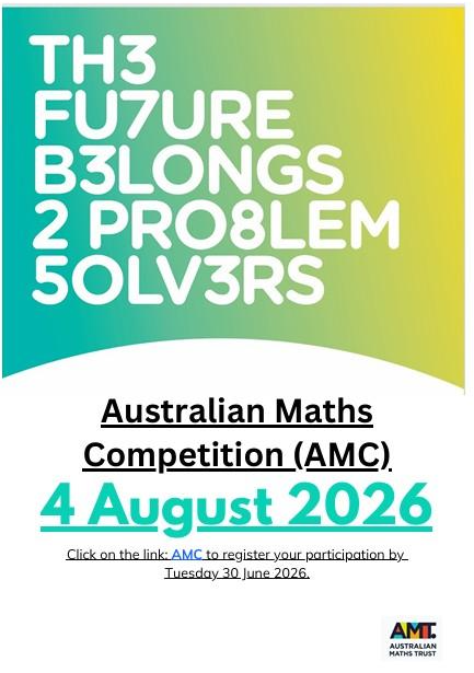 Maths.png