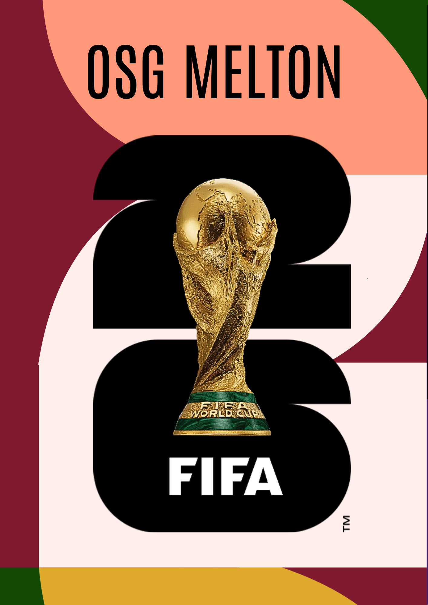 strive for 65 (6).png