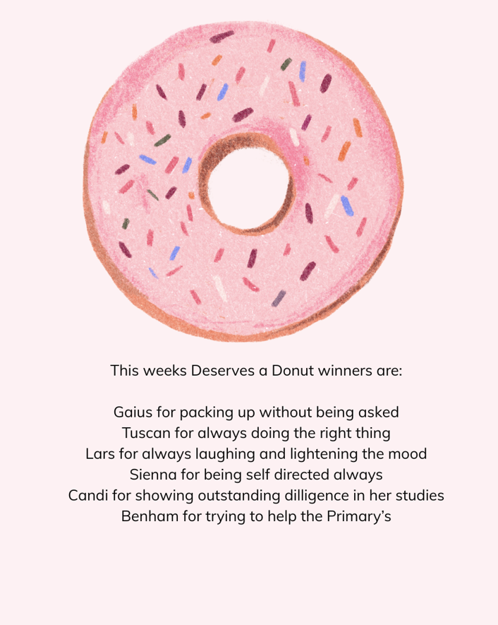 Donut winners.png