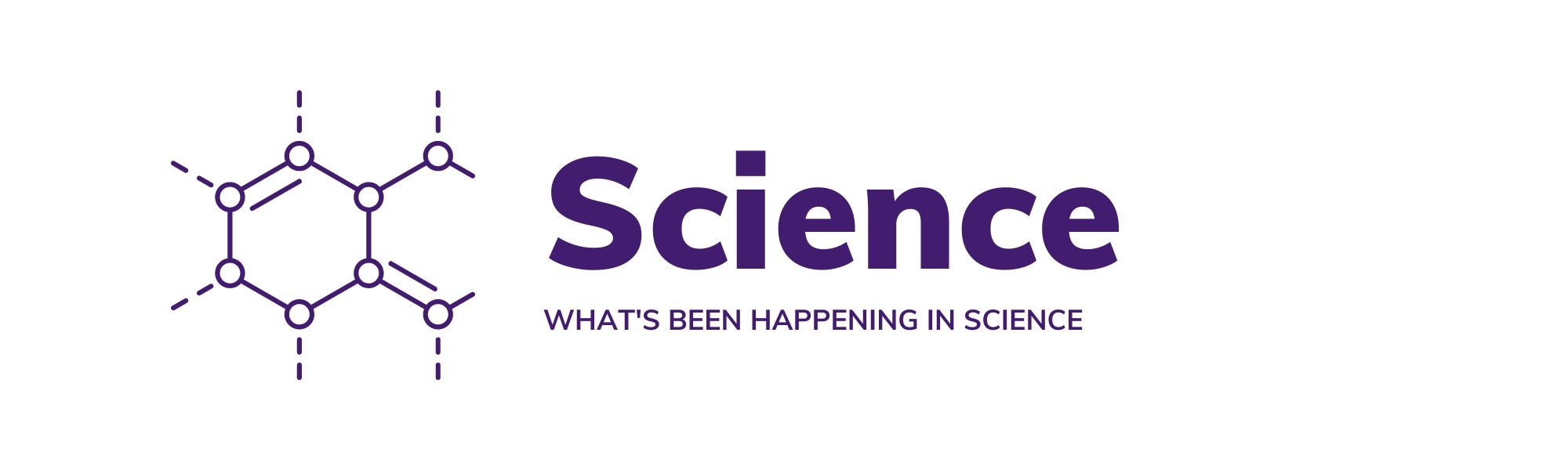 science.jpg
