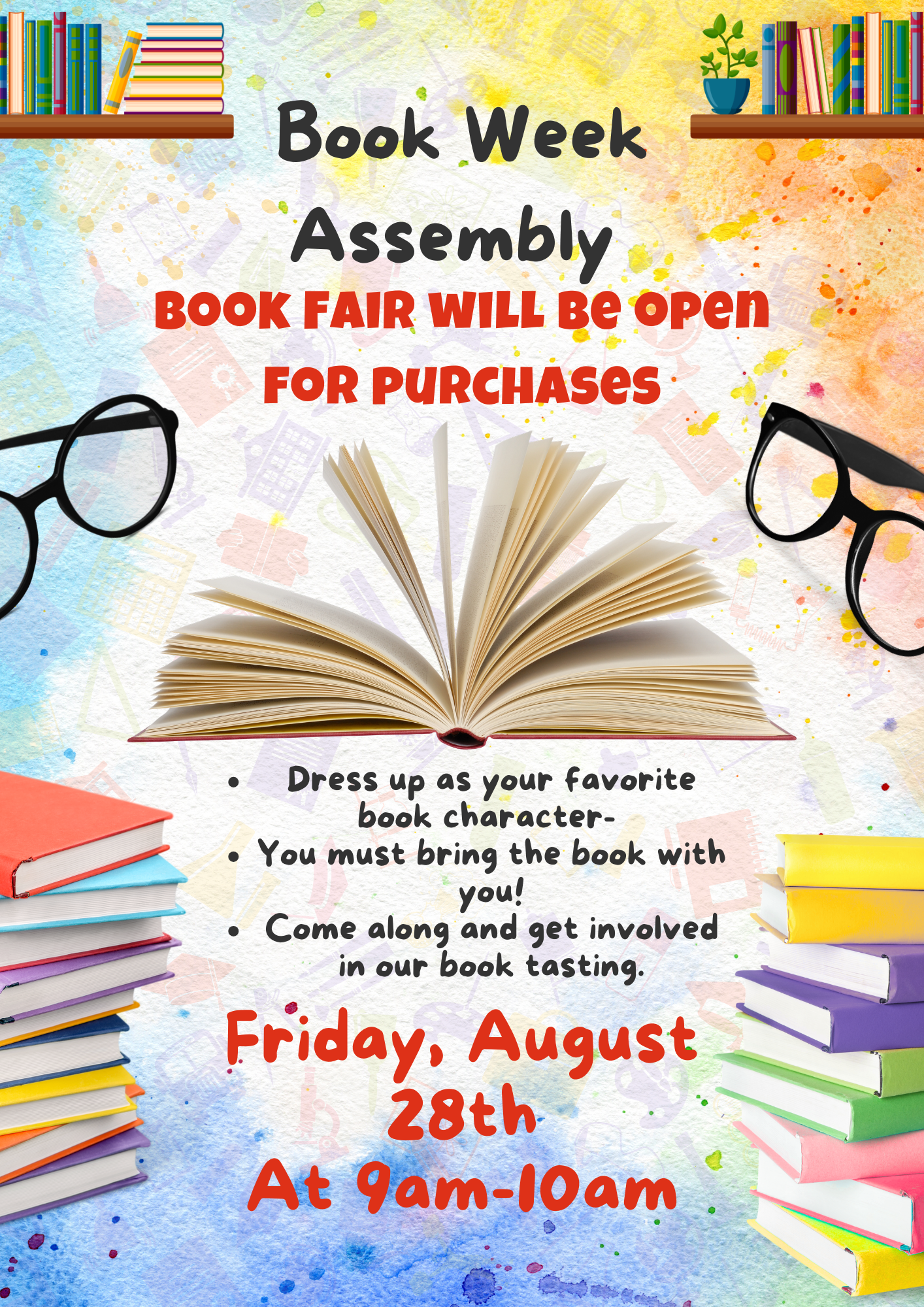 BookTasting Invite.png