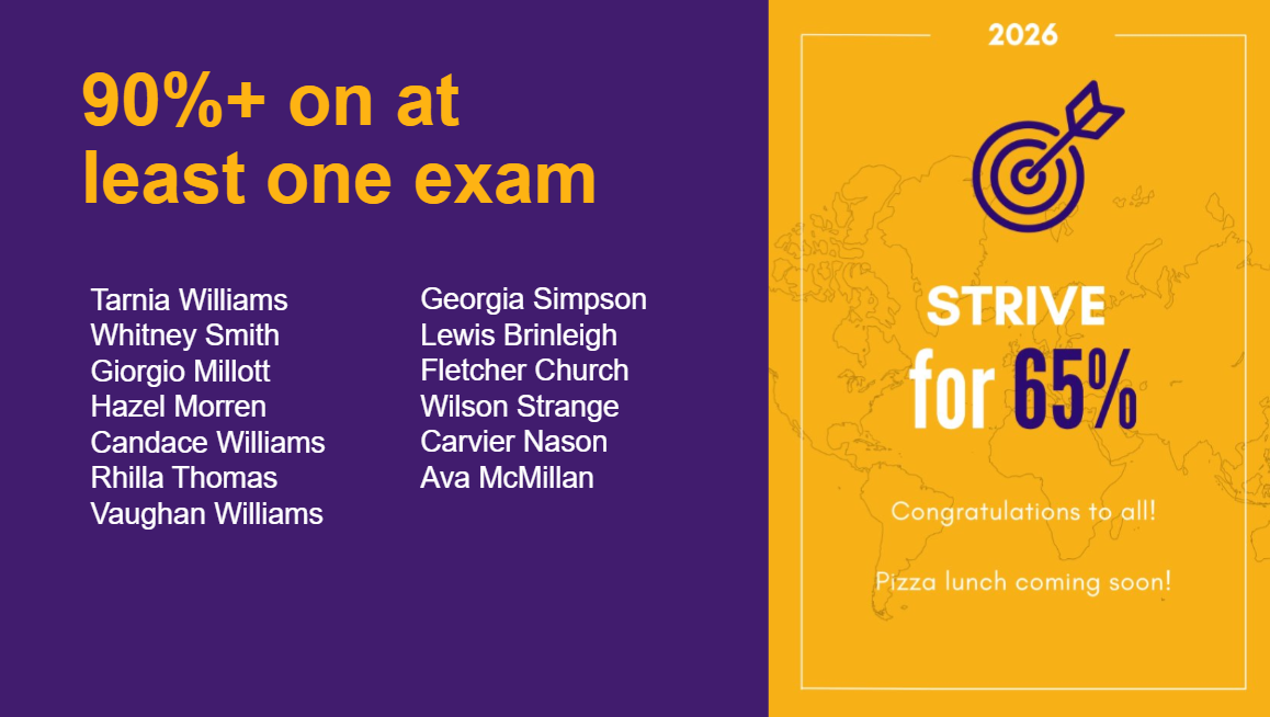 GetImage (18).png