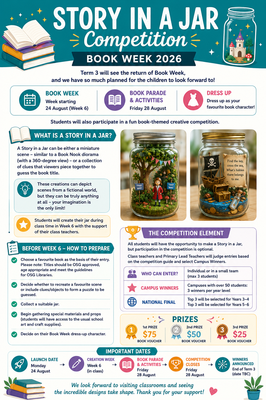 Book week - Story in a Jar Competion Parent note.png