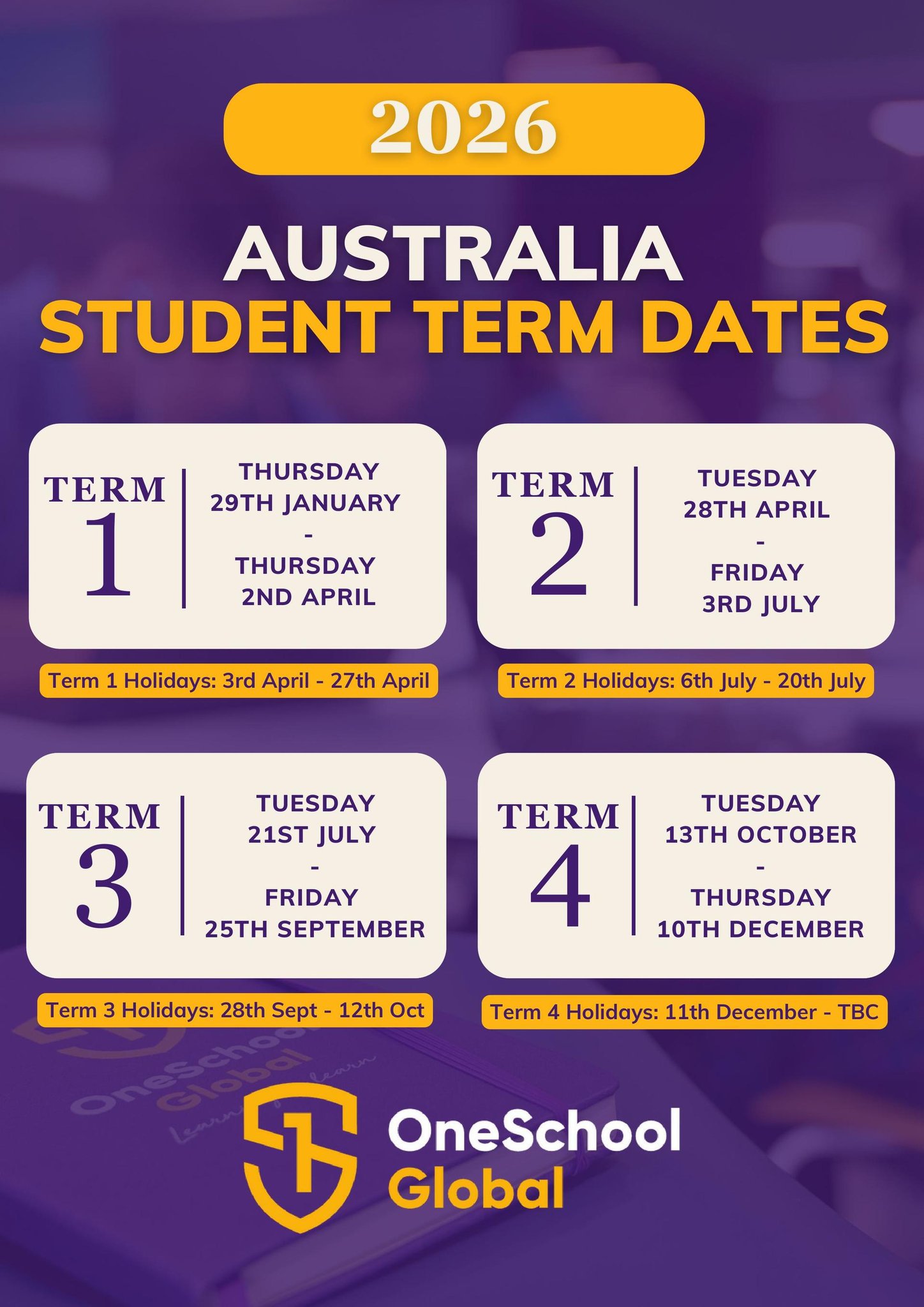 2026 Student Term Dates.jpg