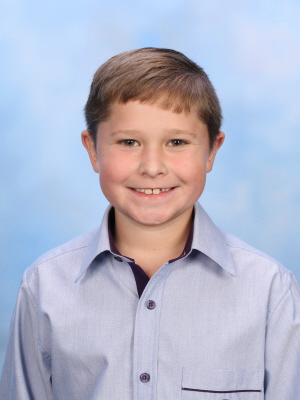 BRODY.OVENDEN.jpg