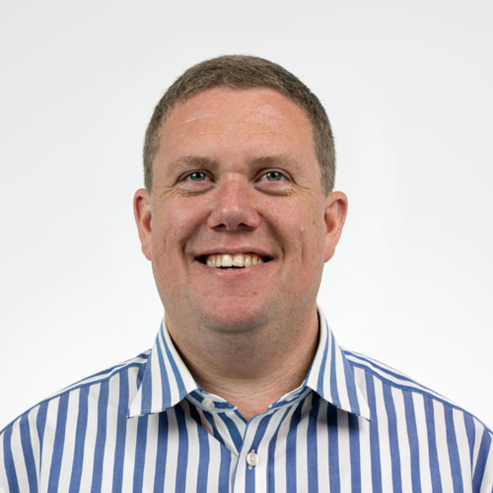 Andrew Scarlett.jpg