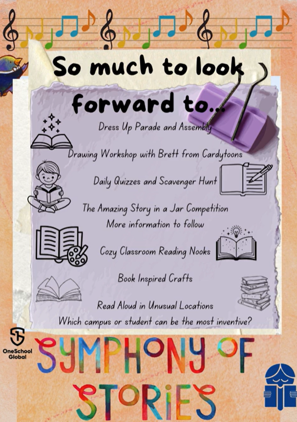 Book week info.png