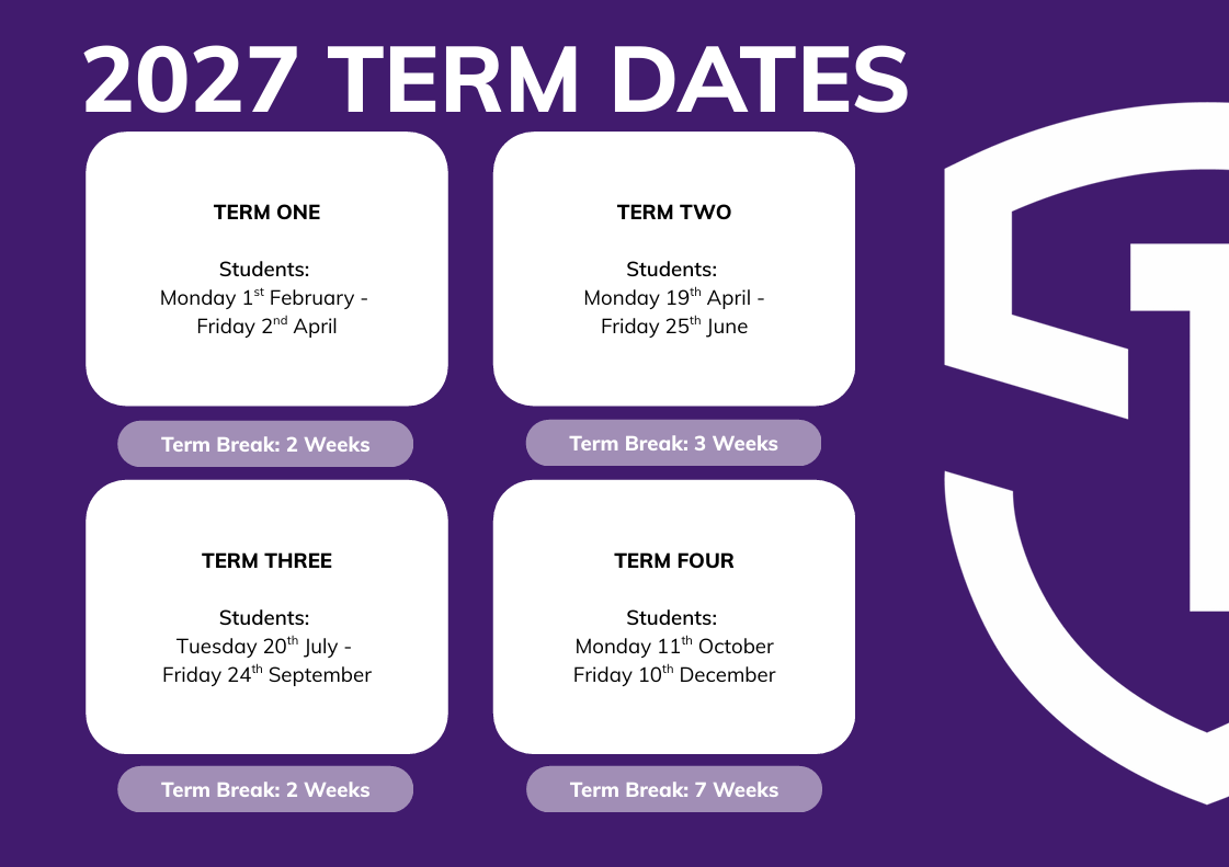 2027 Term Dates Snip.png