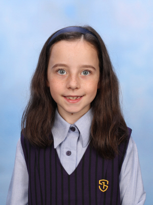 HARRIETTE.PUGH.jpg