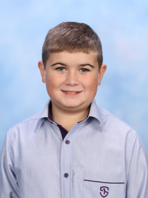 BLAKE.STEWART.jpg
