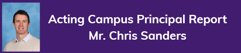 ACP report banner.png