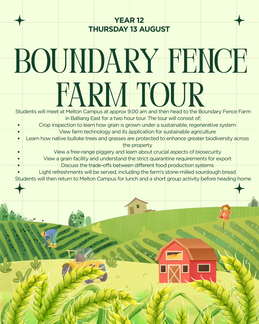 Future of Agriculture.png