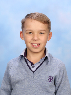 VICTOR.SHARPE.jpg