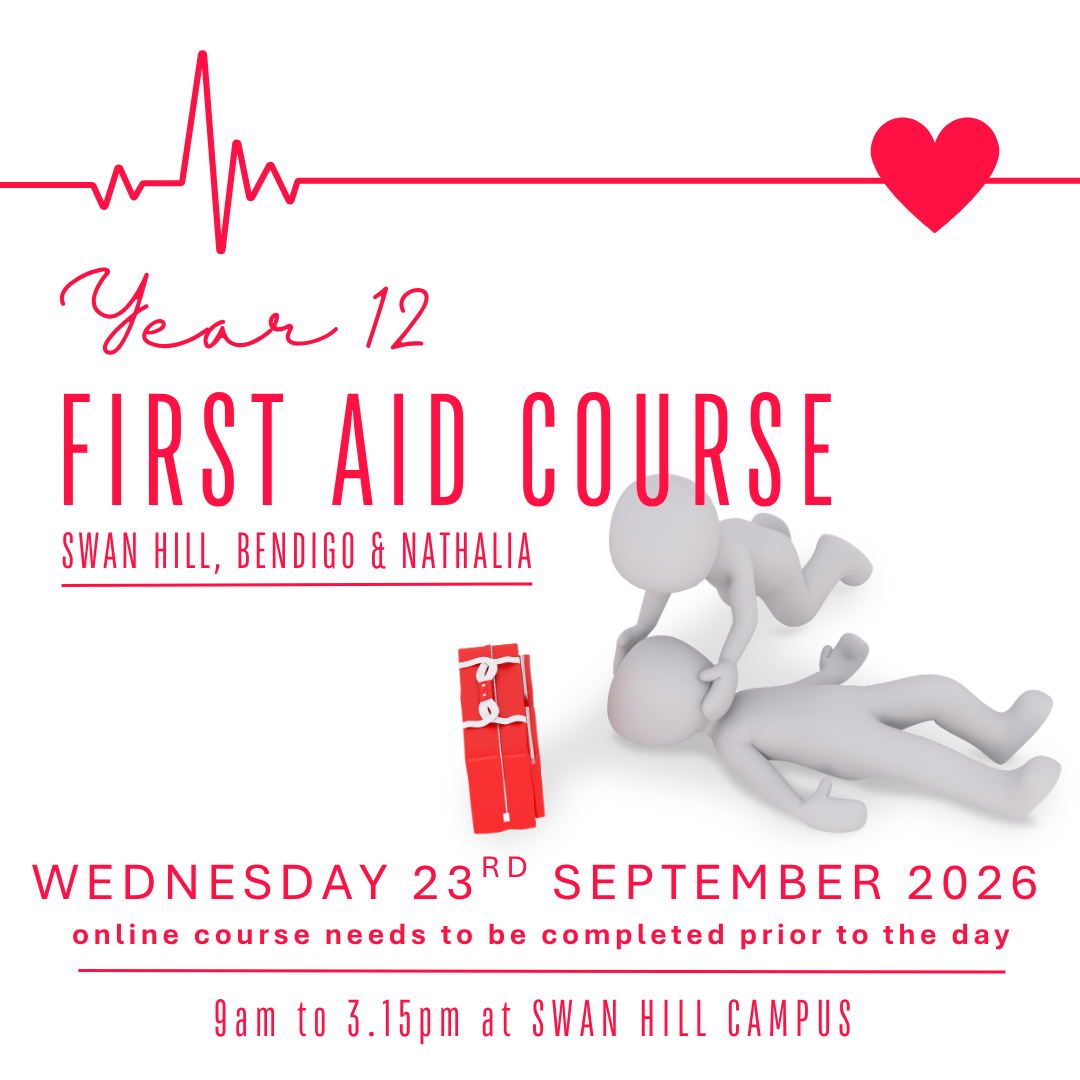 Year 12 First Aid - 23rd Sept 2026.png