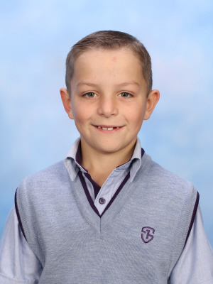 LAINE.GARRETT.jpg
