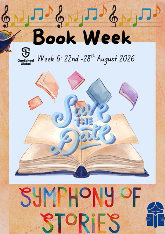 Book week first.png
