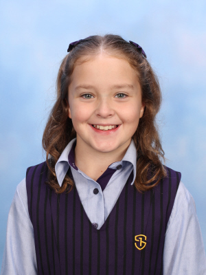 CIANA.CHAPPELL.jpg