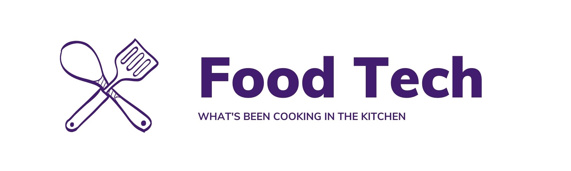 Food Tech.jpg